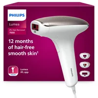 Philips Lumea Advanced SC1999/00