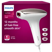 Philips Lumea Advanced SC1999/00