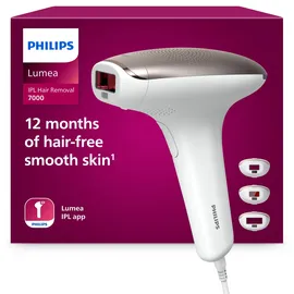 Philips Lumea Advanced SC1999/00