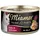Miamor Feine Filets Huhn & Schinken 100 g