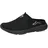 LICO Sun Sabot Schwarz 41