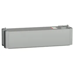 Schneider Electric BATPMEU2 Schneider Boost Batterie Controller, 360-950Vdc, App-Steuerung