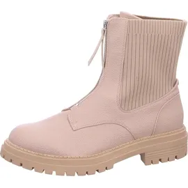 La Strada Stiefelette EU 36