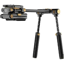 PolarPro Pivot - Shoulder Rig