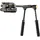 PolarPro Pivot - Shoulder Rig