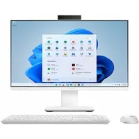Asus V400 V440vak-wpc105w 23.8 ́ ́ I3-1315u/8gb/512gb Ssd All-in-one-pc