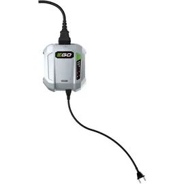 EGO Ladegerät CHX5500E