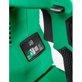 Hikoki DH1826DA ohne Akku