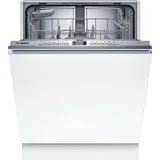 Bosch Serie 4 SMV4HTX00E