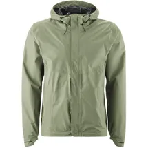 Gonso Save Jacket Essential M, Herren Fahrradjacke, Gr. M