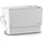 WILO Abwasser-Kleinhebeanlage DrainLift MINI3-XS-EF