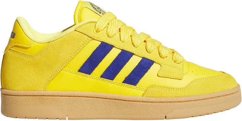 adidas Sportswear Rapid Court Low-Top Sneaker Herren JR3156 - supplier colour/supplier colour/supplier colour 44