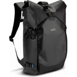 Cube Acid Flip Pro 25 l schwarz