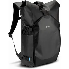 Cube Acid Flip Pro 25 l schwarz