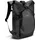 Cube Acid Flip Pro 25 l schwarz