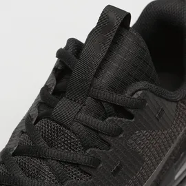 Nike Air Max Alpha Trainer 5 Herren Black/Black/Dark Smoke Grey 45