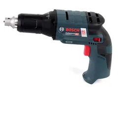 Bosch GTB 12V-11 Professional inkl. 2 x 3 Ah + L-Boxx 06019E4004