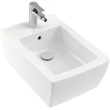 Villeroy & Boch Memento 2.0 Bidet,