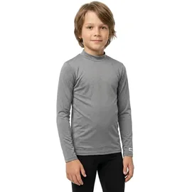 Uhlsport Distinction Colors Baselayer" in grau | 116