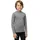 Uhlsport Distinction Colors Baselayer" in grau | 116
