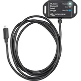 Victron Energy Victron VE.Direct Bluetooth Smart Dongle