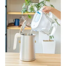 Brita Style Eco 2,4 l blau