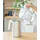 Brita Style Eco 2,4 l blau