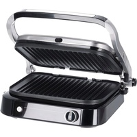 Severin KG 2395 Kontaktgrill