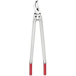 Felco 22 Astschere