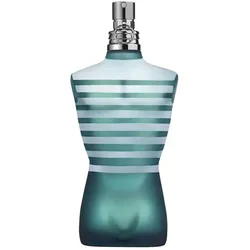 Jean Paul Gaultier Le Male Eau de Toilette