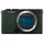 Panasonic Lumix DC-S9 + S 18-40mm f/4.5-6.3 olive