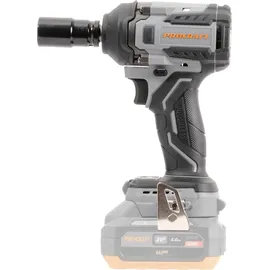 procraft industrial IW550Abb inkl. 1 x 4,0 Ah + RHINO Toolcase