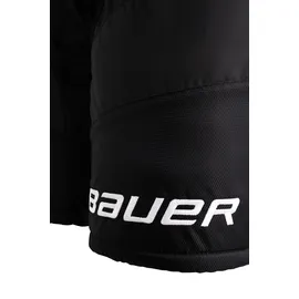 Tempish Experie Eiskunstlauf Schlittschuhe (Weiß - 40