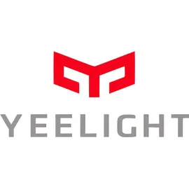 YEELIGHT Meteor C230 Deckenleuchte