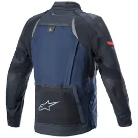 Alpinestars Boulder Gore-Tex