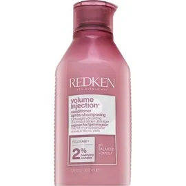 Redken Volume Injection Conditioner 300 ml