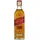 Blended Scotch 40% vol 0,35 l
