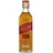Blended Scotch 40% vol 0,35 l