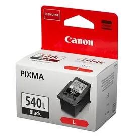 Canon PG-540L schwarz 5224B001