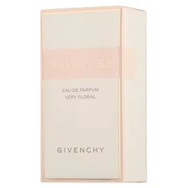 Givenchy Irresistible Very Floral Eau de Parfum 35 ml