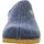 ROHDE Foggia Pantoffel Mehrfarbig 46
