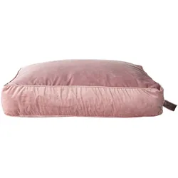 Kentucky Dogwear Hundekissen Velvet