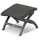 Hartman Hocker 50 x 47 x 42 cm Grau
