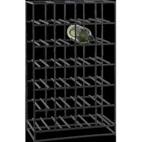 House Doctor House Doctor, Weinregal, Rack (20 x 41