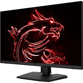 MSI Optix MPG321QRFDE 32"