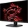 MSI Optix MPG321QRFDE 32"
