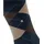 Burlington Herren Socken Edinburgh 21125-6121 40-46