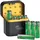Tka Li-Ion-Akkus Typ AA 2000 mAh 8 St.
