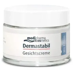 medipharma Cosmetics Medipharma Cosmetics DERMASTABIL Gesichtscreme 50 ml 