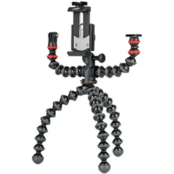 Joby GorillaPod Mobile Rig - Stativ